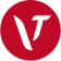 Logo Val Thorens